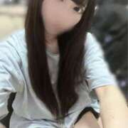 ヒメ日記 2026/04/12 10:47 投稿 にこり 姫コレクション 高崎前橋店