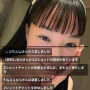 ゆめは 女の子の日 BIKINISPA「真」-ビキニスパ-