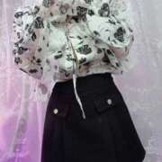 ヒメ日記 2026/04/06 00:21 投稿 若菜いおり ウルトラプラチナム