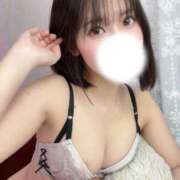 ヒメ日記 2026/04/06 08:01 投稿 若菜いおり ウルトラプラチナム