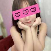 若菜いおり びしょびしょだね ウルトラプラチナム