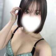 ヒメ日記 2026/04/16 02:21 投稿 若菜いおり ウルトラプラチナム