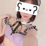 ヒメ日記 2026/04/16 18:01 投稿 若菜いおり ウルトラプラチナム