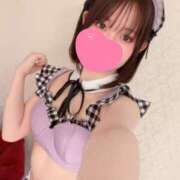 ヒメ日記 2026/04/16 22:22 投稿 若菜いおり ウルトラプラチナム