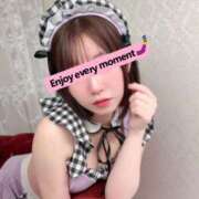 ヒメ日記 2026/04/17 12:21 投稿 若菜いおり ウルトラプラチナム