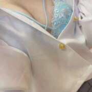 ヒメ日記 2026/05/03 18:24 投稿 若菜いおり ウルトラプラチナム