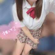 ヒメ日記 2026/05/10 15:04 投稿 ひめ みつらん鉄道