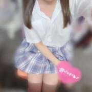 ヒメ日記 2026/05/30 15:14 投稿 ひめ みつらん鉄道