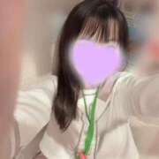 ひめ 💌💙 みつらん鉄道