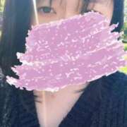 ヒメ日記 2026/04/16 09:55 投稿 しいな One More奥様 大宮店