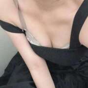 しいな 出勤♡ One More奥様 大宮店