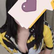 ことは あめだ〜〜 ぷるりんクエスト上野浅草鶯谷秋葉原デリヘル王国