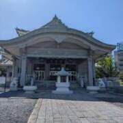 ヒメ日記 2026/04/12 21:55 投稿 ことは ぷるりんクエスト上野浅草鶯谷秋葉原デリヘル王国