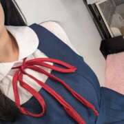 ヒメ日記 2026/07/03 20:35 投稿 ことは ぷるりんクエスト上野浅草鶯谷秋葉原デリヘル王国
