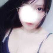 ヒメ日記 2026/04/05 22:58 投稿 ノンノ ドMなバニーちゃん徳島店