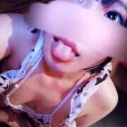 ヒメ日記 2026/04/14 23:30 投稿 ノンノ ドMなバニーちゃん徳島店