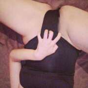 ヒメ日記 2026/04/16 23:30 投稿 ノンノ ドMなバニーちゃん徳島店