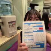 りく『新人割SWEET対応』 今日からお世話になります 今ドキ マットMAX