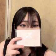 りく『新人割SWEET対応』 2日目❣️ 今ドキ マットMAX