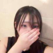 ヒメ日記 2026/04/13 18:18 投稿 りく『新人割SWEET対応』 今ドキ マットMAX