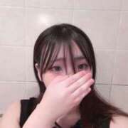 ヒメ日記 2026/04/13 21:21 投稿 りく『新人割SWEET対応』 今ドキ マットMAX