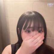 ヒメ日記 2026/04/15 19:45 投稿 りく『新人割SWEET対応』 今ドキ マットMAX