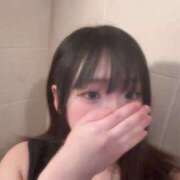 ヒメ日記 2026/04/16 00:05 投稿 りく『新人割SWEET対応』 今ドキ マットMAX