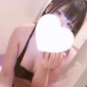 ヒメ日記 2026/04/16 18:41 投稿 りく『新人割SWEET対応』 今ドキ マットMAX