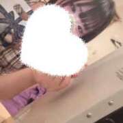 ヒメ日記 2026/04/16 23:43 投稿 りく『新人割SWEET対応』 今ドキ マットMAX