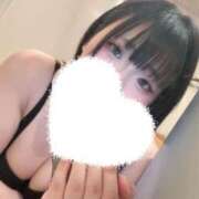 ヒメ日記 2026/04/16 23:56 投稿 りく『新人割SWEET対応』 今ドキ マットMAX