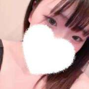 ヒメ日記 2026/04/17 00:12 投稿 りく『新人割SWEET対応』 今ドキ マットMAX