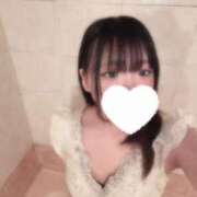 ヒメ日記 2026/04/19 18:31 投稿 りく『新人割SWEET対応』 今ドキ マットMAX