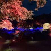 ヒメ日記 2026/04/19 20:48 投稿 りく『新人割SWEET対応』 今ドキ マットMAX