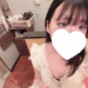 ヒメ日記 2026/04/19 23:30 投稿 りく『新人割SWEET対応』 今ドキ マットMAX