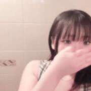 ヒメ日記 2026/04/21 19:55 投稿 りく『新人割SWEET対応』 今ドキ マットMAX