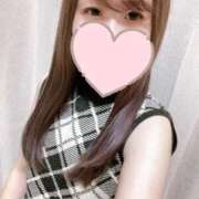 めい はじめまして！🙇‍♀️ ぐっどがーる浜松店