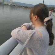 めい 初出勤🦖 ぐっどがーる浜松店