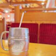 ヒメ日記 2026/04/08 19:38 投稿 ふみの 熟女＆人妻＆ぽっちゃり倶楽部