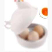 ヒメ日記 2026/04/10 20:58 投稿 ふみの 熟女＆人妻＆ぽっちゃり倶楽部