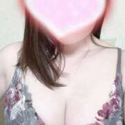 ヒメ日記 2026/04/11 17:20 投稿 ふみの 熟女＆人妻＆ぽっちゃり倶楽部