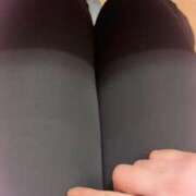 ヒメ日記 2026/04/12 08:08 投稿 ふみの 熟女＆人妻＆ぽっちゃり倶楽部