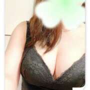 ヒメ日記 2026/04/13 07:16 投稿 ふみの 熟女＆人妻＆ぽっちゃり倶楽部