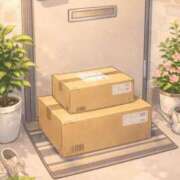 ヒメ日記 2026/04/13 12:10 投稿 ふみの 熟女＆人妻＆ぽっちゃり倶楽部