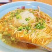 ヒメ日記 2026/04/13 18:10 投稿 ふみの 熟女＆人妻＆ぽっちゃり倶楽部