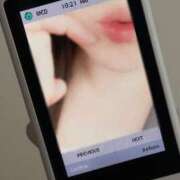 ふみの くちびるって、不思議ですよね… 熟女＆人妻＆ぽっちゃり倶楽部