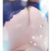 ヒメ日記 2026/04/22 06:52 投稿 ふみの 熟女＆人妻＆ぽっちゃり倶楽部