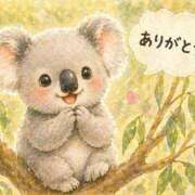 ヒメ日記 2026/04/28 20:02 投稿 ふみの 熟女＆人妻＆ぽっちゃり倶楽部