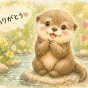 ヒメ日記 2026/04/28 20:12 投稿 ふみの 熟女＆人妻＆ぽっちゃり倶楽部