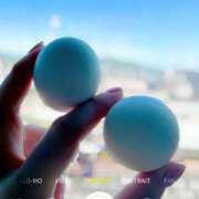 ヒメ日記 2026/05/07 17:50 投稿 ふみの 熟女＆人妻＆ぽっちゃり倶楽部