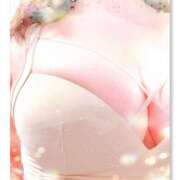 ヒメ日記 2026/05/18 07:08 投稿 ふみの 熟女＆人妻＆ぽっちゃり倶楽部